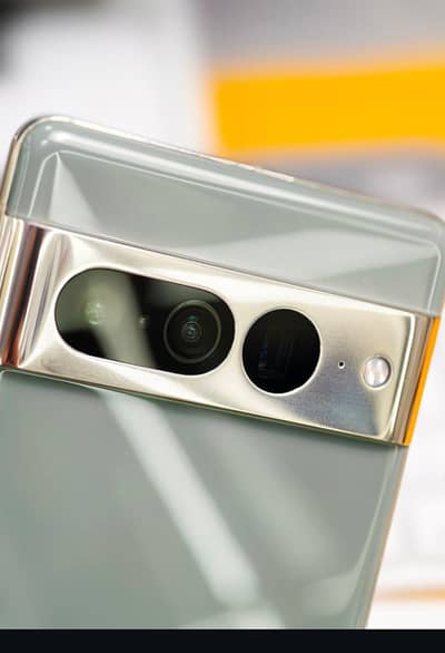 Google pixel 7 Pro PTA approved urgent sale contact OLX