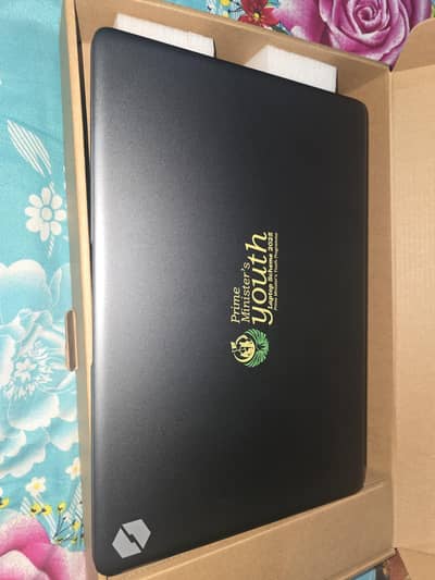 Mechrevo R14P Ryzen 5