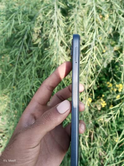 Infinix Smart 10 plus