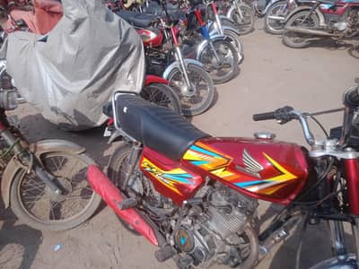 1984 modal 03117270604