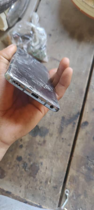 LG g8 non pta exchange posbile pta mobile sa