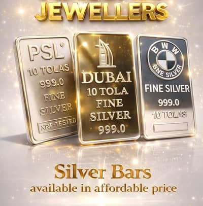 chandi biscuits high investment after profit available delivery