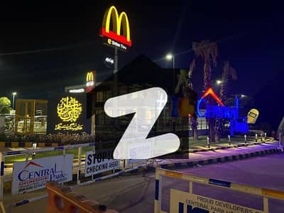 Single Flat Available For Rent ( Gas available )