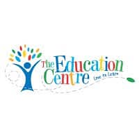 Psychology Tution Centre