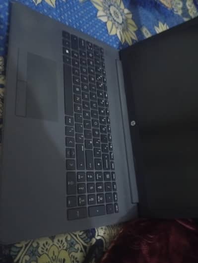 AMD A4 9th generation exchange posible with any good device