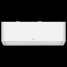 TCL 18T3-PRO-11 2026 WIFI-T3