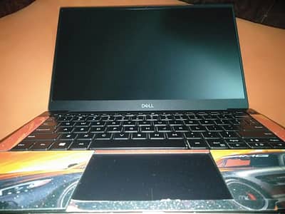Dell XPS 10th generation 13.5 inch 7390