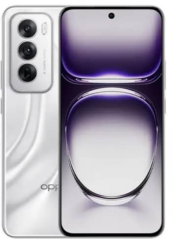 oppo Reno 12 5G 12gb 512gb
