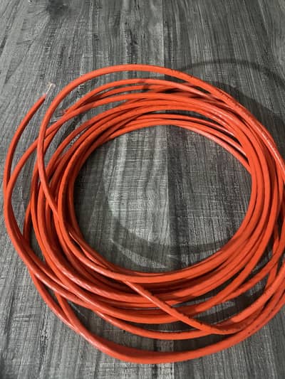 12 meter UTP cable for sale