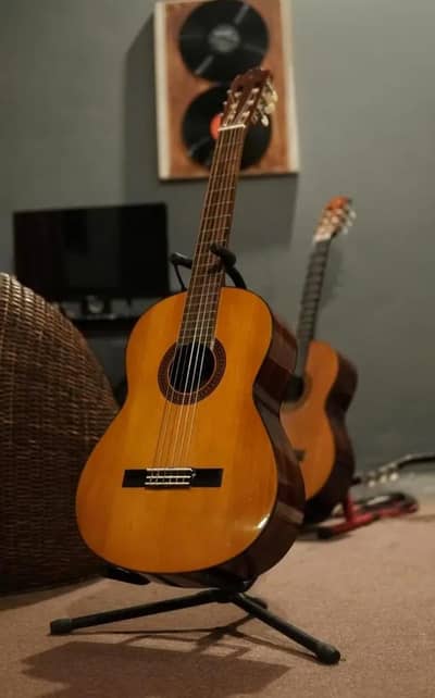 Yamaha G228 For Sale