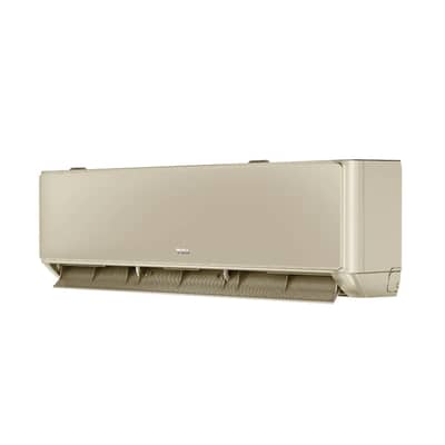 TCL 18T5C SMART Air Conditioner 1.5 Ton Inverter 2026