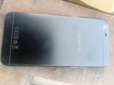 is ka bs thora panel ka masla ha