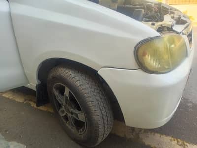 all car okay by and drive