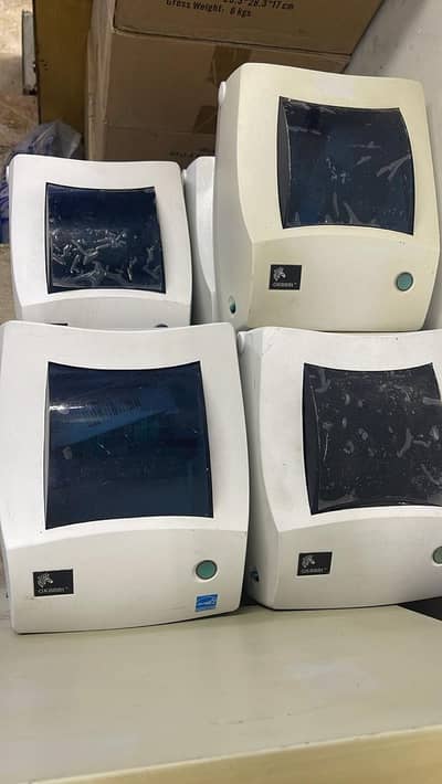 zebra GK888T = zebra GX420D