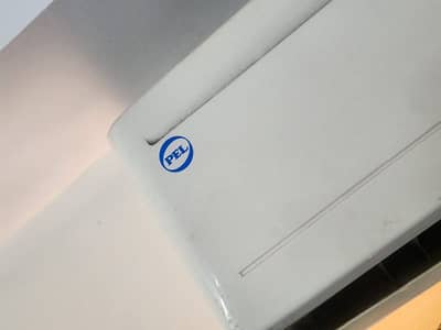 Pel 1.5 ton non inverter AC