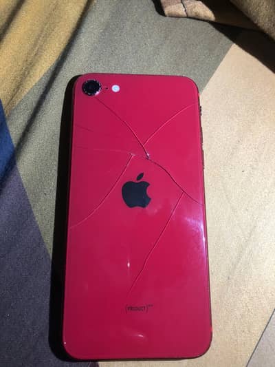 iphone se 3rd generation bypass hona ha