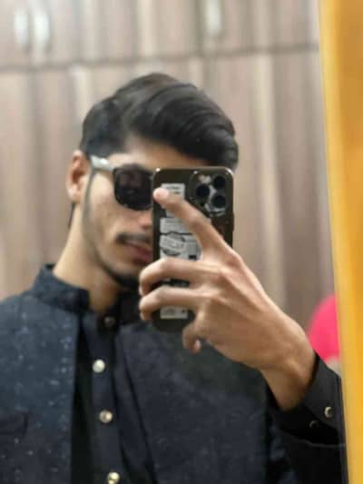 Aliyan Zulfiqar 