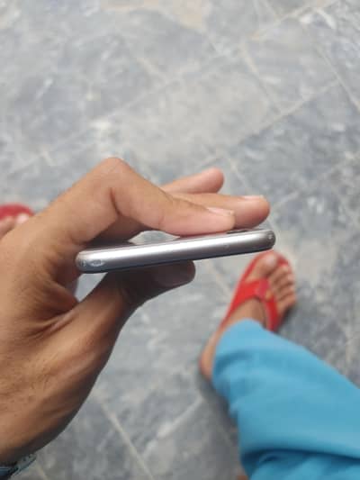 IPHONE 6 EXCHANGE POSSIBLE