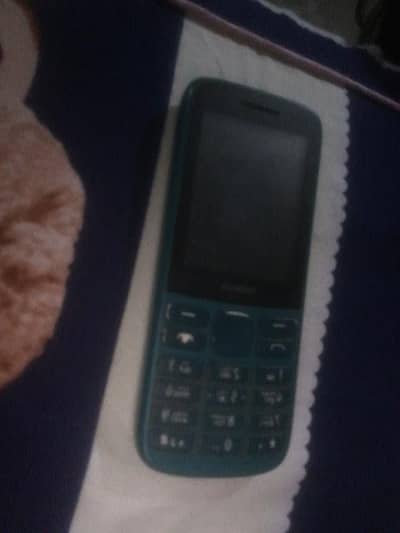 Nokia mobile for sale