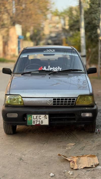 Mehran euro 2