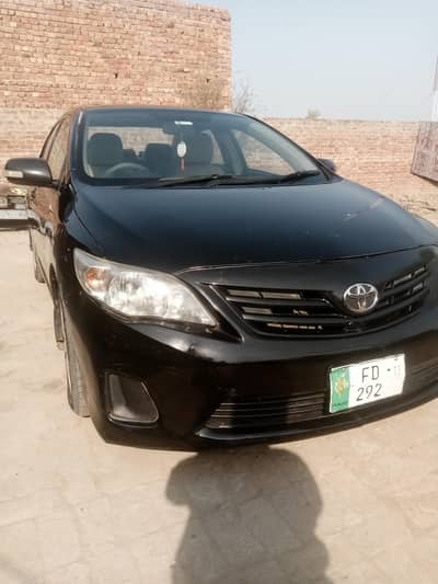 for sale total ganean