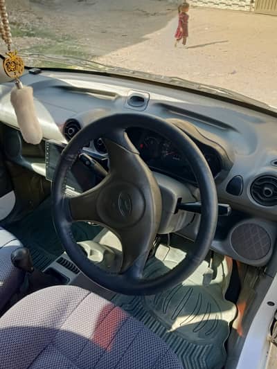 Huyndai Syntro Plus For Sale