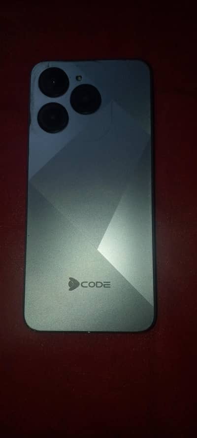 dcode cygnal4lite 4 64