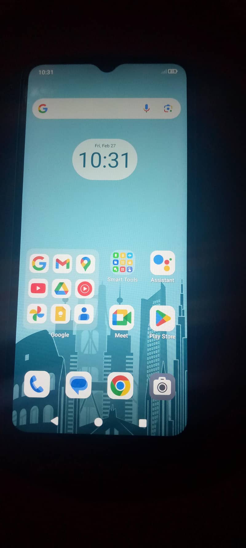 dcode cygnal4lite 4 64 1