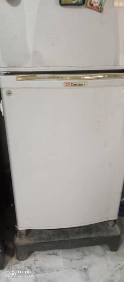 compressor genuine gas  genuine