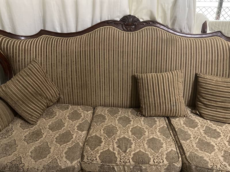 sofa set 0