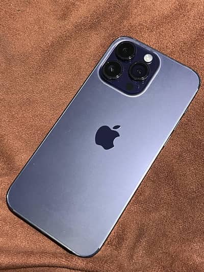 Serious buyers contact please