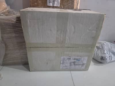 Growatt 15KTL3-X/X2 Pro