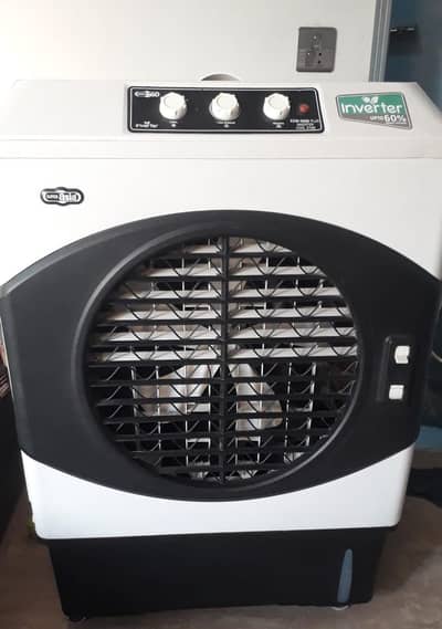 super asia air cooler