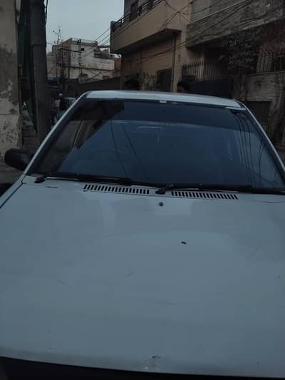 car like brand you no work requirev contact 03069120396