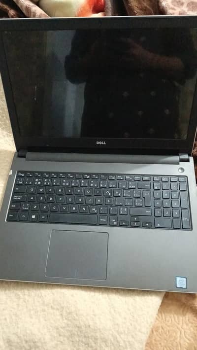 laptop core i5 6th generation