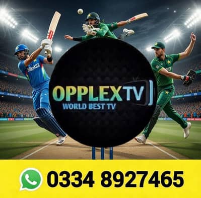 Iptv Mega | Opplex IPTV | B1g IPTV | Geo IPTV | Stream IPTV | Crystal