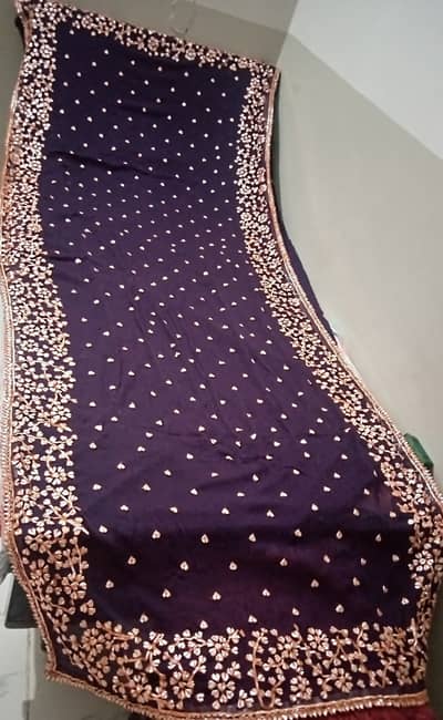 Fancy party,wedding,wear