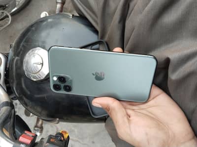 11 pro dual pta 64gb