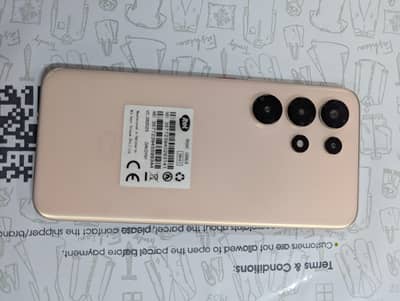 Itel Super S26 Ultra