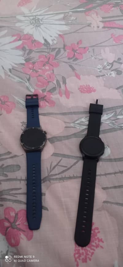 smart watches for sale