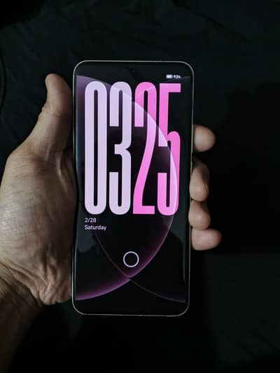 Xiaomi 15 Ultra 16/512 non pta non active brand new