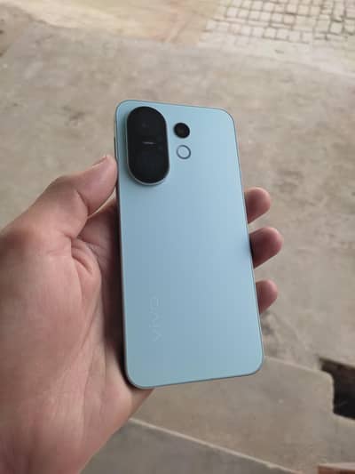 Vivo X200 FE (12+512)