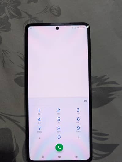 Motorola Edge 30 Pro