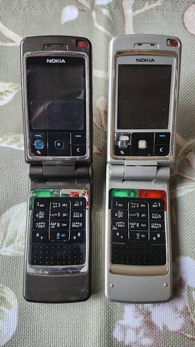 (Nokia 6260) contact on WhatsApp 03056447449