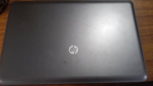 used laptop for sale