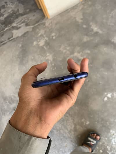 Best for hotspot dual sim