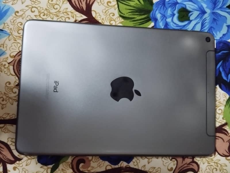 ipad mini 5 3
