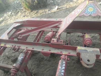 Hall 11 phali dubal cupy wali