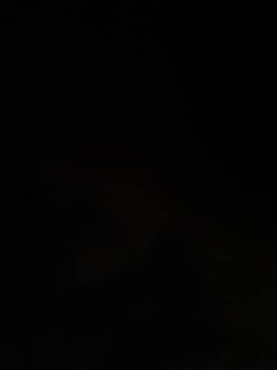 Huawei mate 10 lite android