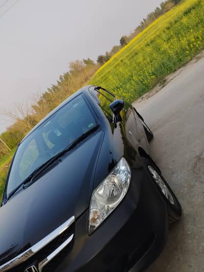 1st Owner BRAND New Condition